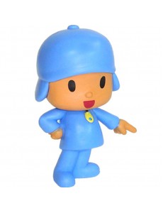 Pocoyo